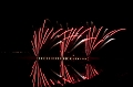 FinaleFireworks001