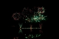 FinaleFireworks002