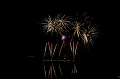 FinaleFireworks005