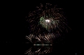 FinaleFireworks007