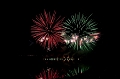 FinaleFireworks011