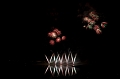 FinaleFireworks017