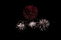 FinaleFireworks019