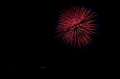 FinaleFireworks020