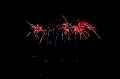 FinaleFireworks021