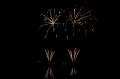 FinaleFireworks026