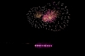 FinaleFireworks030