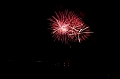 FinaleFireworks031
