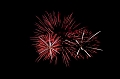 FinaleFireworks032