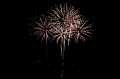 FinaleFireworks037