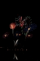 FinaleFireworks040