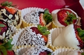 ChocolateStrawberries007