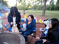 BownessBBQ015_nj