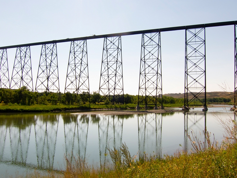 Lethbridge012.jpg - wqóÜ²¸ªh³]IªÞ4=»A·» Ò¯>©ÙÀãÆÊá©ZDæ?ÂiÚ[Zê6©m_ª[Z¼r[Qh]T+QµåÆ¼0Ú)9·F¸³Mëp¤ö!h?á¿àpZ¤dÌ+2­â¥iÇñvzïþ¶ÉYY\ZWQ¹êòÐ#Wî8G5bþKÓcO.Ç/%$ç¨hõBâNè2ù®.Öhý)é¨Ù¦Sû^1¥|~×ìãi¥nÚ8ï42ÀráRÑæQØa½ãøÒtS«\0ZµéãkLKó.o/¡e.©p²^§ÓGø×|w´ÖÏÿÐô1úvÉd®ZaUB7nÁëÛç²Þ¾cerÂVÅíJrôþ'4÷ôñ½ÑH}VºÓµ;HÁGç2õ¨BÃÓ­~-¿Ø6ê´·K;>Æó§5# ÈÌi¸RÍñÿ +d¤w¥¤ÓD´Öó[[ÒZ^²TÒ½¾=°¤¾âImí¾·iÖ/&ÜÛÔ(x½SGc¸pØRM6o¤®nk®T;~Àì¼J.Ûæ´ +êWþ6ÅS8ùhí´-FâZ¢¶Þ¦BNøB¥±Ü@ú©E[YíåGóc©b;ì¸ÚÒ)¡Gh.#sÐñqÇýØ výåÆÖ»FÞîi¦ZsÄcèÜT¬|¨iQêrÀVO«EF6¨{Õ¥¤äu½?àNÕy2ê)ôÅQ%4¶bÒ &=VÝTÏõp!àg,¤­M%aÍÝì·óqÀ-&·¯éZO/òFí÷)8J´Û%ÓìcÓæÂÄrqûDÿ Ï¤¨é·7,Ü¹!©s²Ý ¿¾¤ôÝz~Þ6´ê±M5ÐÇ0IÒ:V¥UE[ãcM°]-'@Tã¾*êº|Wu,Ö,ñx ¡sQQéIP;ü'NêÇü·¦e,êU/3)"*(Q'óPm_ÙÁaioª-ÝÃÙÍµÂ~ÉãÊe Uáñ§6´×­9ô2(¥uøÐ ÷õÆö?÷QM'ÜpZÒÒ¸ÚÓ\F6´Ç|ïj³éQDÛ+Nï±GøpÄ²ÿÒí¾jò×(¾±dá«E¸á[âMÿ ¼þoÙãþVV&;Ù¦zn¡ms¨Fábd`Éé´bBÆªý?k%{)î ZDÚ×îL¢gBq}CÅFæPÄr2È#Í 1ï)þey{ÍÔ4Ö+»OOPqxÆÝ{7òrûYDÂÌïî`H.ÔM`BÜ}W1R,½ÑJv,2;6ìd·ÄOÞ~%ßì~ÏÛûj¼M¡g«EwæBd!*ÕP]Ù[ÛÉÿ ;&[µÚHÆCp²Ràör>ü¸ù-"õk£Ò^YX$rzhXzê½»üXJæÒBX®.K8¹~& ý³ÿ ¸-4Vêë§Õ%½i¤(ý5ieQ¤ø¿ágGÖÆ^OPN·7M@I¡P[À/AþN6ÎÜo=J)?pÂÅ+º¿5Æµ«?ÕQ1âF>%h |X-SGe¡fÂT¸KµO(Þ¨=«ÄðÆÖ§+2Á¬"¹ÑÙÂIaû\¸Où> Æ6©¿ÂhG*ÿ =0ÚÒIcªÛM¦%Àtfðhh^6»¥x_¶WÖImHÆÕ«:UëW% §Á®ÅzK«ù»VB_K4*Ô<ØÕ @¨ÌìX,Ü¹´ñ&zW¥°r¶Rº Ë"òvÌ¦ 8ïxy"xq=9?ç!<ÀÑNóÙÚ]\L°»3)Ü3rçð·,ÖOS²yÿ CM3Ú[ÃáïÅxe"=ÅñÄæAÔ#±°Æ4OÏ3[jwÏ¦YË«;4Rê+ÄxFEþ÷Jóä¼y/ÁKWÃGñ$y³?ç% ¸Ó^<¾Wf[§«W_1ÖqmTÿ 95`ÞZµÚþ&Fh#uH#©!I<Z/Úlµbê·Eu@h?ó¶vQê:W£¨s§ÍF^\_oæý¬³Â,