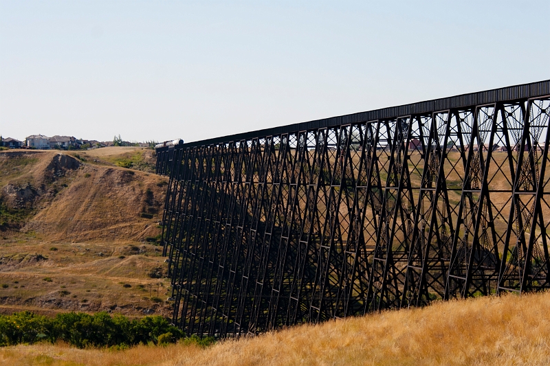 Lethbridge040.jpg