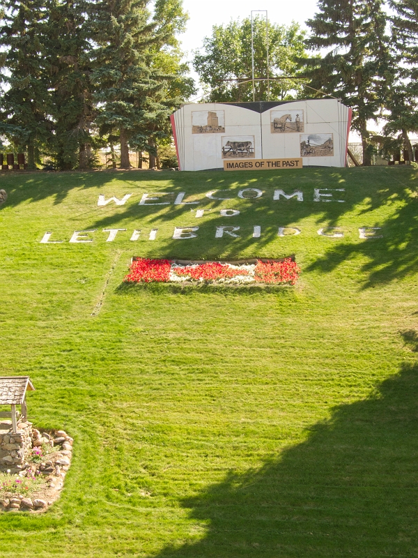 Lethbridge043.jpg