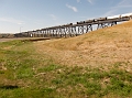 Lethbridge038