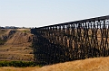 Lethbridge040