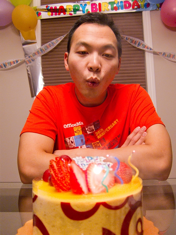 Allan33bday008.jpg