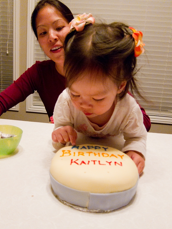 Kaitlyn2bday014.jpg