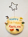 Kaitlyn2bday001