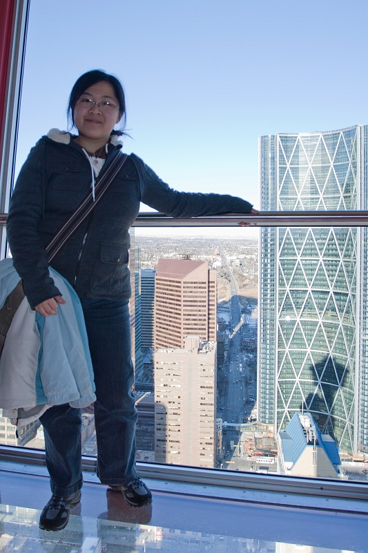 CalgaryTower005.jpg