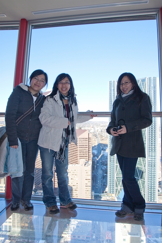 CalgaryTower006.jpg
