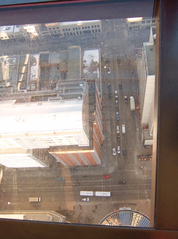 CalgaryTower007.jpg