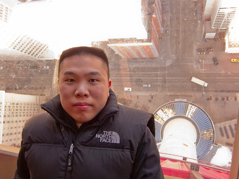 CalgaryTower009.jpg