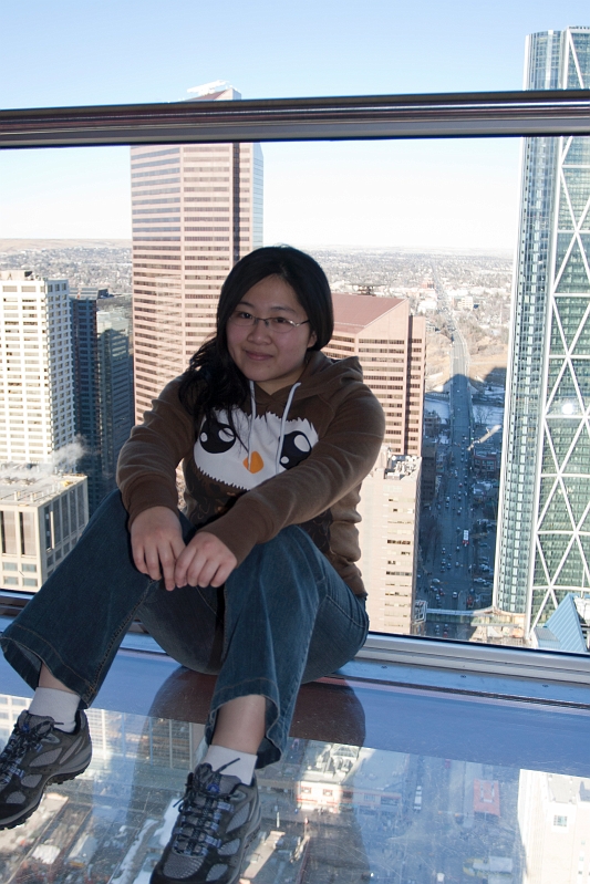 CalgaryTower022.jpg