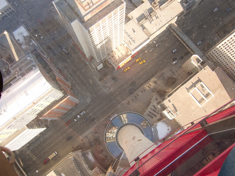 CalgaryTower023.jpg