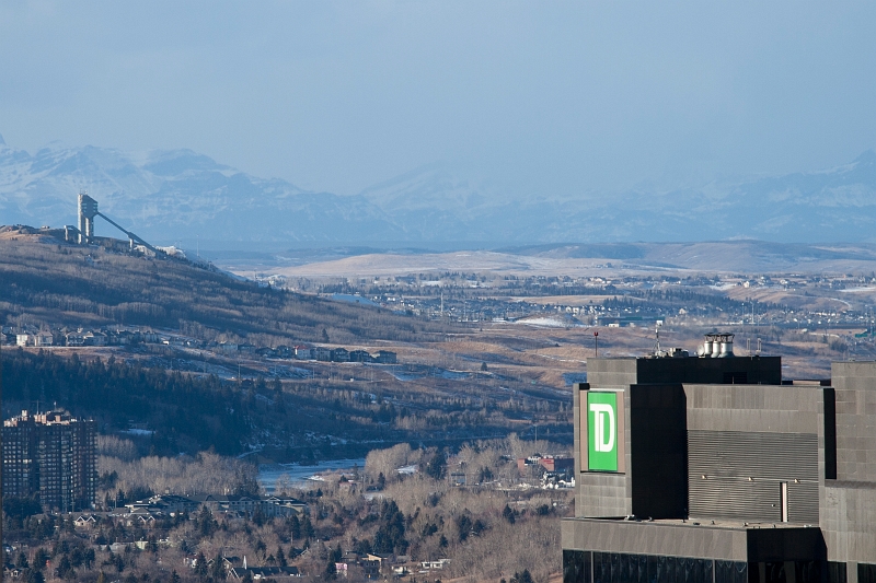 CalgaryTower030.jpg
