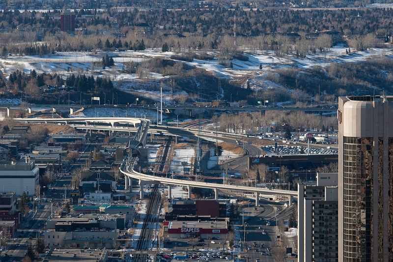 CalgaryTower031.jpg