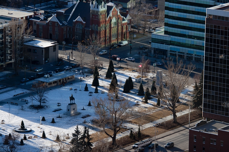 CalgaryTower033.jpg