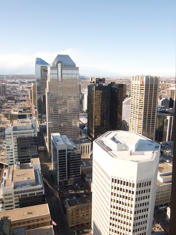 CalgaryTower037.jpg