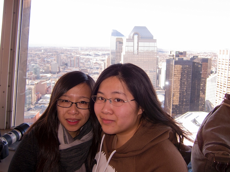CalgaryTower039.jpg