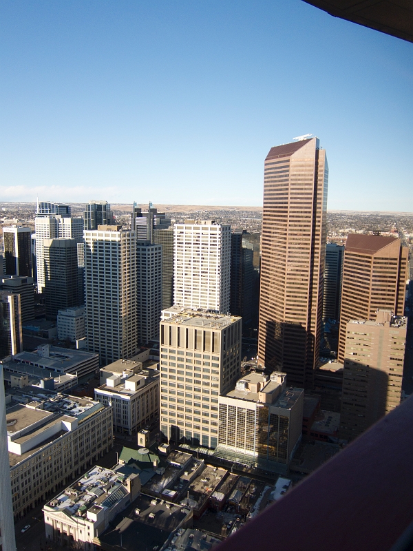 CalgaryTower041.jpg