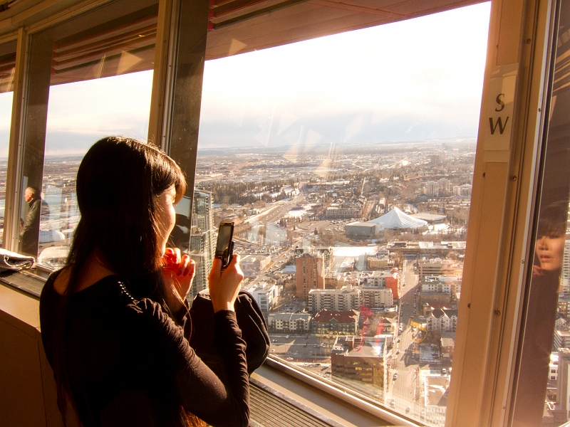 CalgaryTower045.jpg