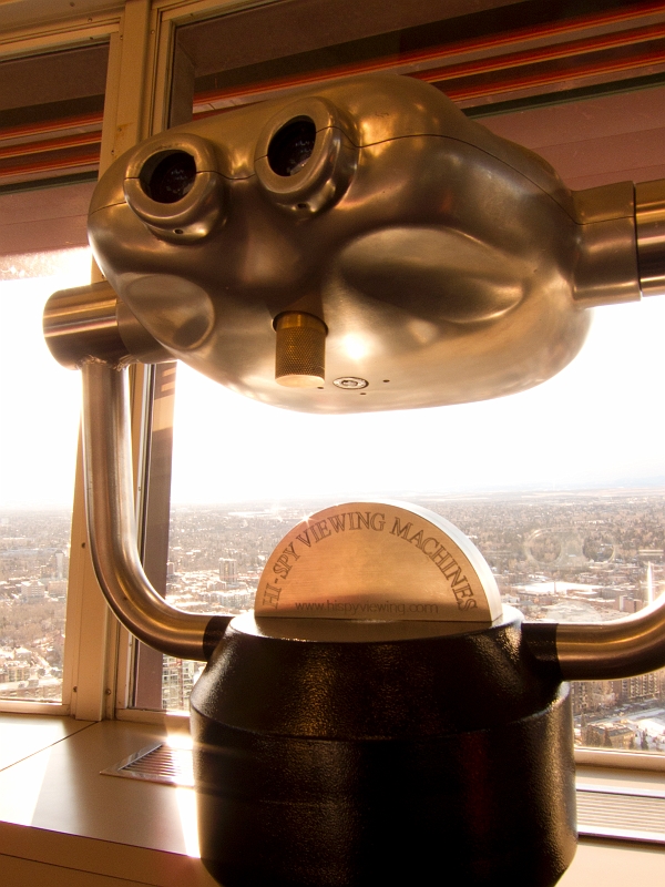 CalgaryTower046.jpg