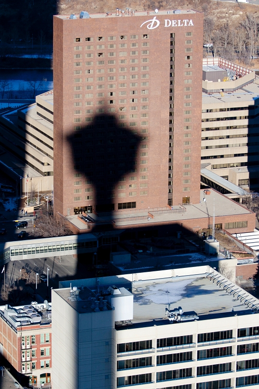 CalgaryTower051.jpg