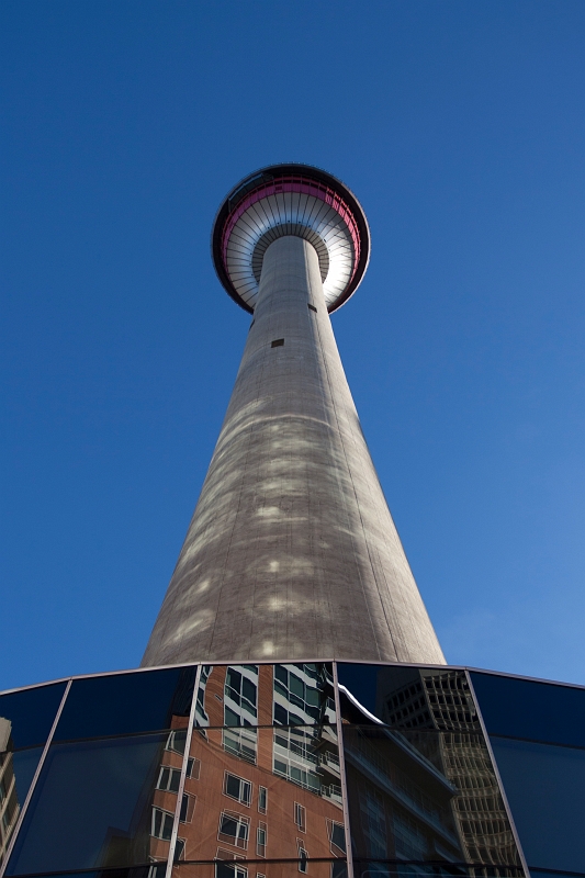 CalgaryTower063.jpg