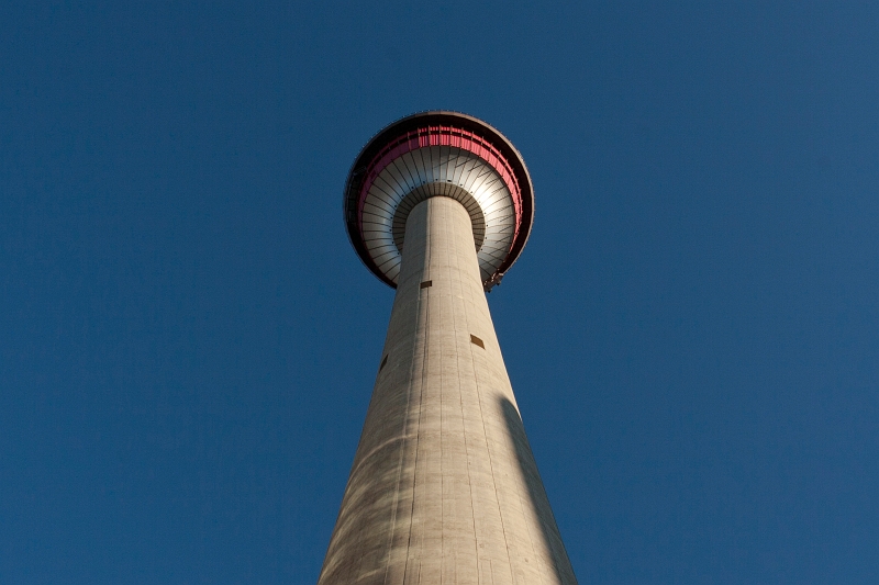 CalgaryTower064.jpg