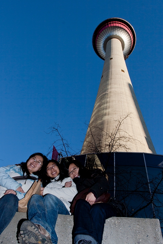 CalgaryTower065.jpg
