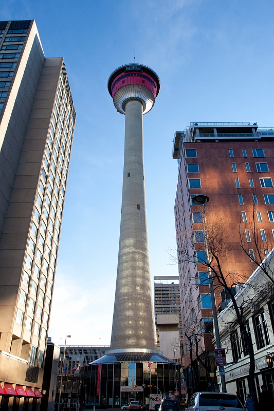 CalgaryTower066.jpg