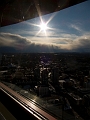 CalgaryTower044