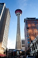 CalgaryTower066
