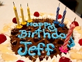 Jeffbday015