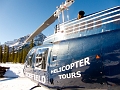HelicopterTour025