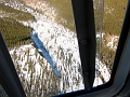 HelicopterTour074