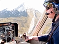 HelicopterTour076